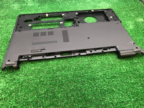 Used Genuine Dell Inspiron 15 5558 5559 Bottom Base Cover Door Chassis 0PTM4C - Bild 5 von 8
