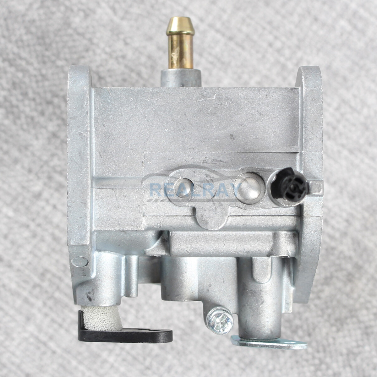 15004-0827 Carburatore adatto per Kawasaki Specific FS481V FH580V