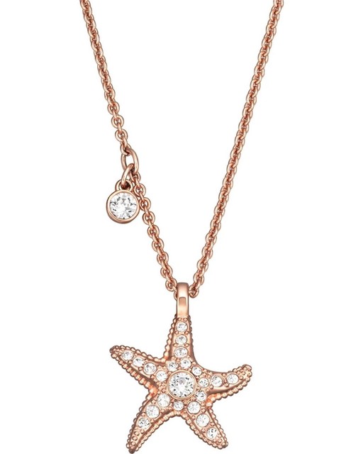 Necklace 5371155 
