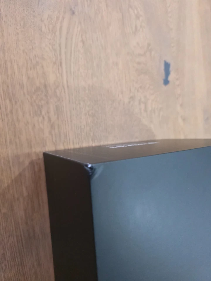 EIDOLON MAKE UP 1/18 Porsche 911 991.2 GT3 RS 2018 Lava Orange EML060G 60 PCS - Photo 3/4