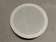 Sonance TL622R Altoparlante da soffitto Thinline