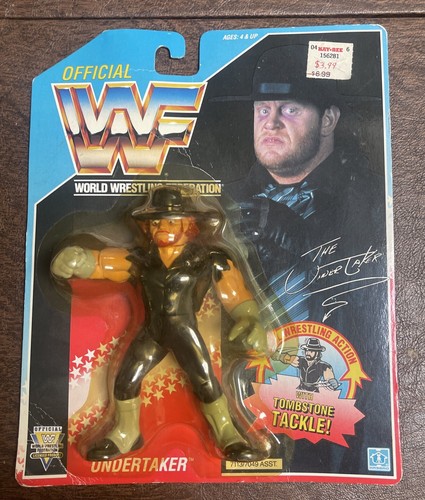 1991 The The The The The The The The The The The T...