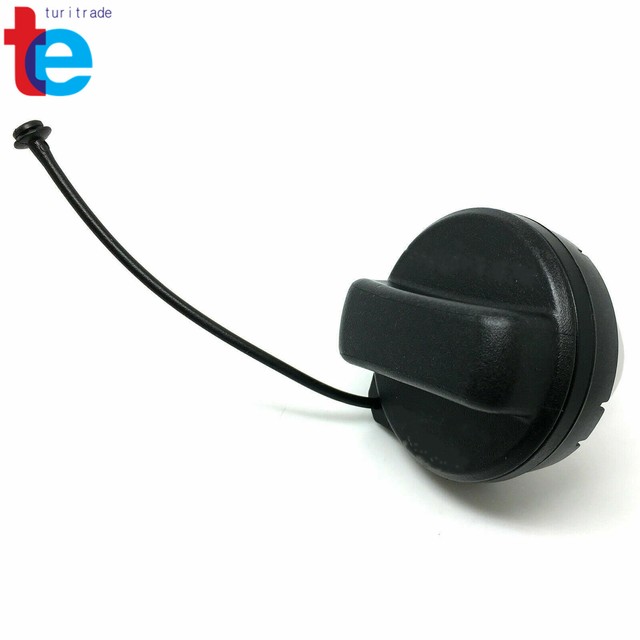 For 20062011 Acura TSX Fuel Tank Cap 82742VW 2007 2008 2009 2010 Fuel