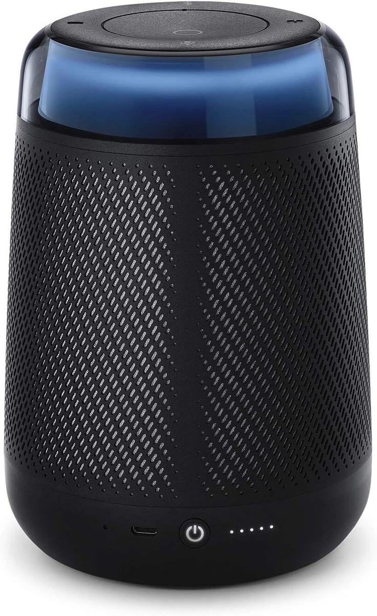 Harman kardon hotsell allure app