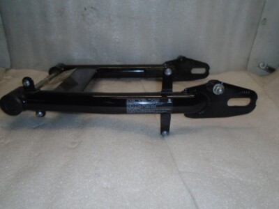 YAMAHA XVS BOLT 950 OEM SWING ARM SUSPENSION 1TP-22110-00 FITS