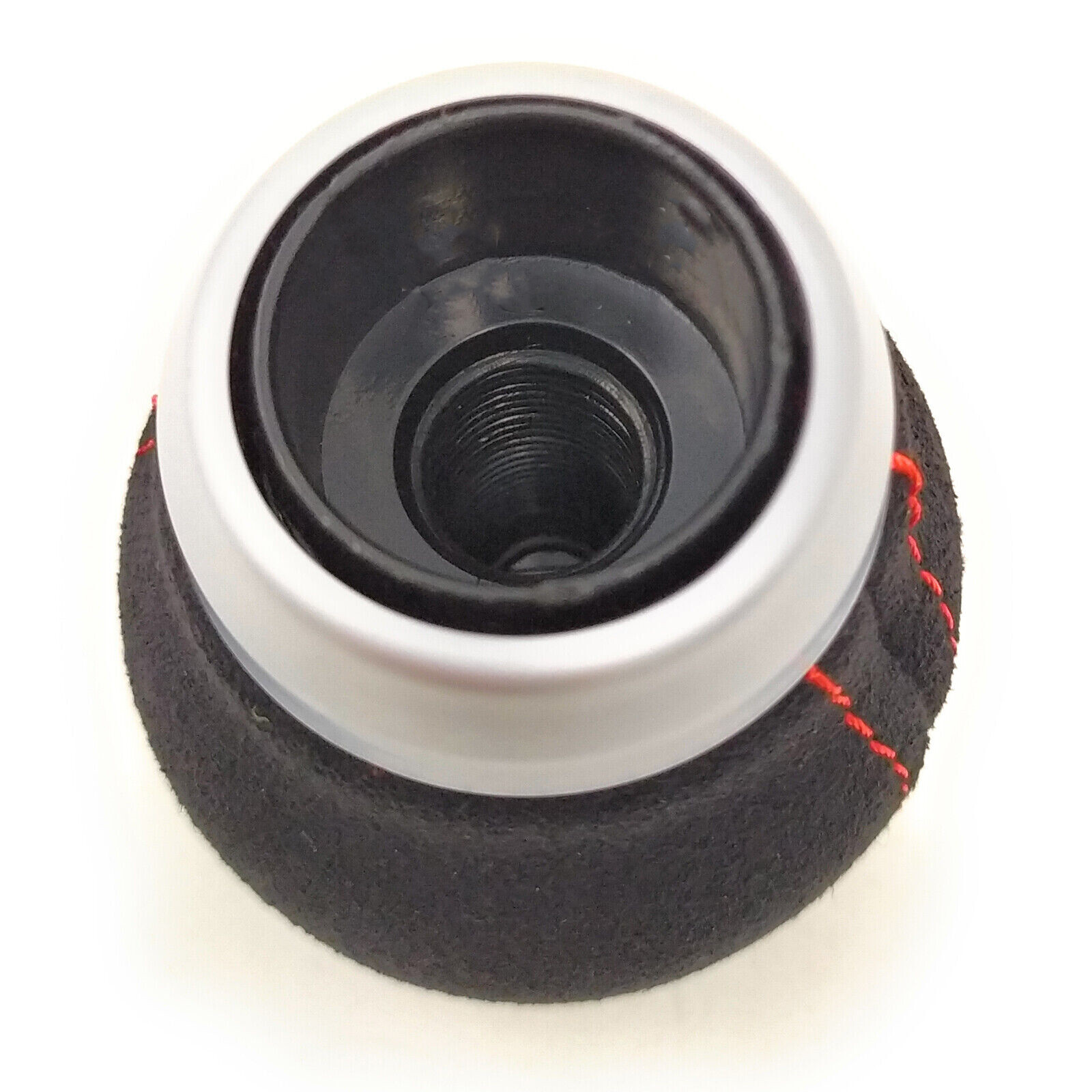 Schlanker Schaltknauf Für Subaru 5-Gang - Perfekte Passform Für Impreza, WRX, STI & Outback (2009-2019)