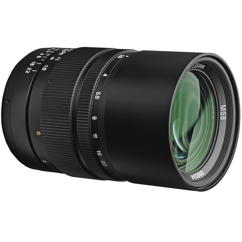 Tokina AT-X 116 PRO DX-II 11-16mm f/2.8 Lens for Nikon F | eBay