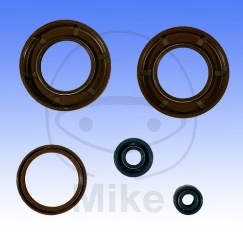 Kit Complet De Joints Moteur ATHENA P400250850499