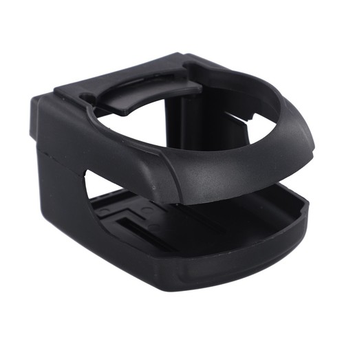 Porte-gobelet automobile multifonction pour boissons et cendriers - Photo 26 sur 31
