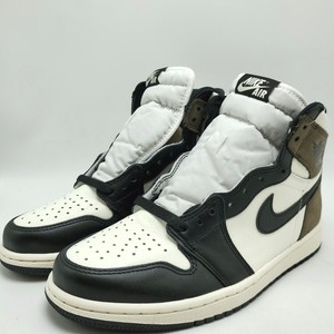 ebay tenis jordan de hombre