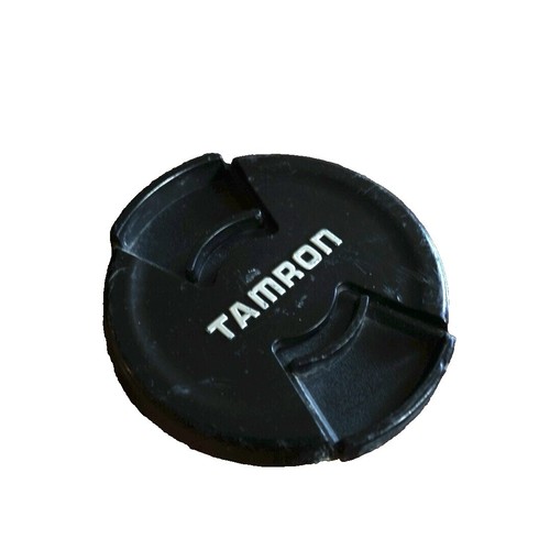 Camera Hot Shoe Cover 6pcs Protector Cap For Canon Nikon Panasonic Fujifilm Olympus Pentax Sigma - K&F Concept - Foto 6