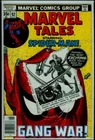 Marvel Comics MARVEL Tales #92 Reprints Amazing Spider-Man #113 FN/VFN 7.0