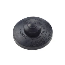 Brake Master Cylinder Fluid Reservoir Cap for Toyota Camry Corolla RAV4 Sienna