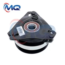New PTO Clutch For Ariens 050236,Snapper 7-9197, 7079446,707919, Dixie 116277