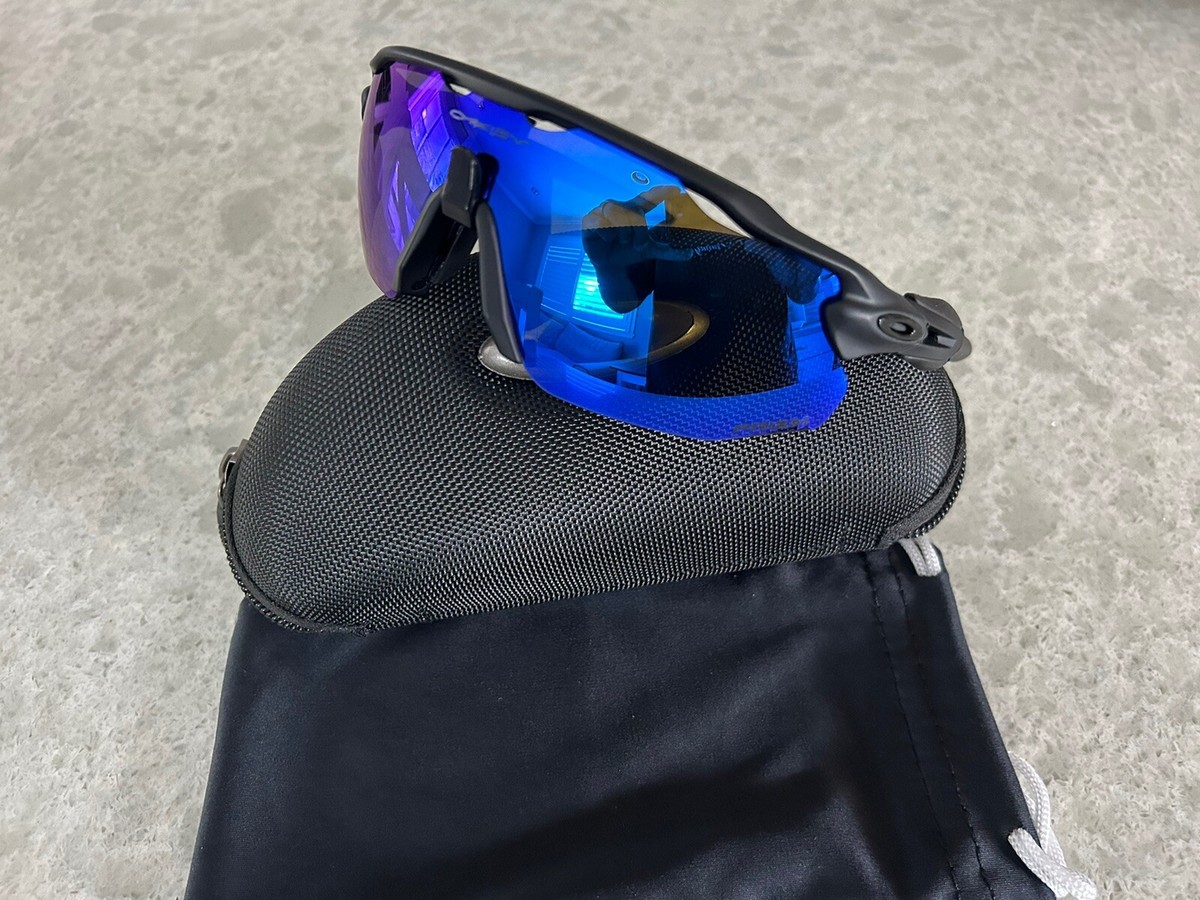 未使用　OAKLEY RADER　EV ADVANCER s-l400.jpg