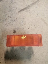 Clignotant Renault EXPRESS