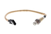 Vemo V46-76-0036 Lambdasonde FüR Renault