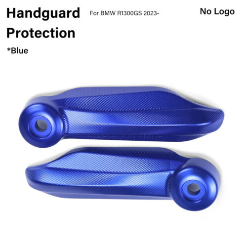 R 1300 GS Guardamanos Deslizante Para BMW R1300GS 2023-2025 Kit Protectores de Manos - Imagen 13 de 19
