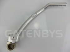 Nuova Yamaha KICKSTART YZ-F YZ450F 14-17 WR450F 16-18 YZF WRF 450 YZF450 WR450