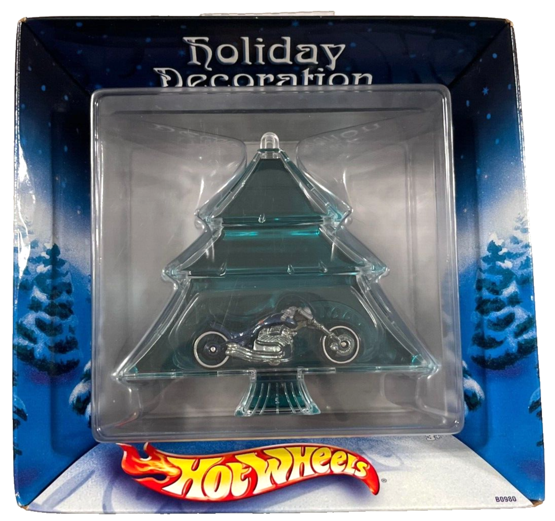 Hot Wheels Holiday Diecast Car for sale online | eBay UK