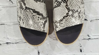 timberland laguna shore mule