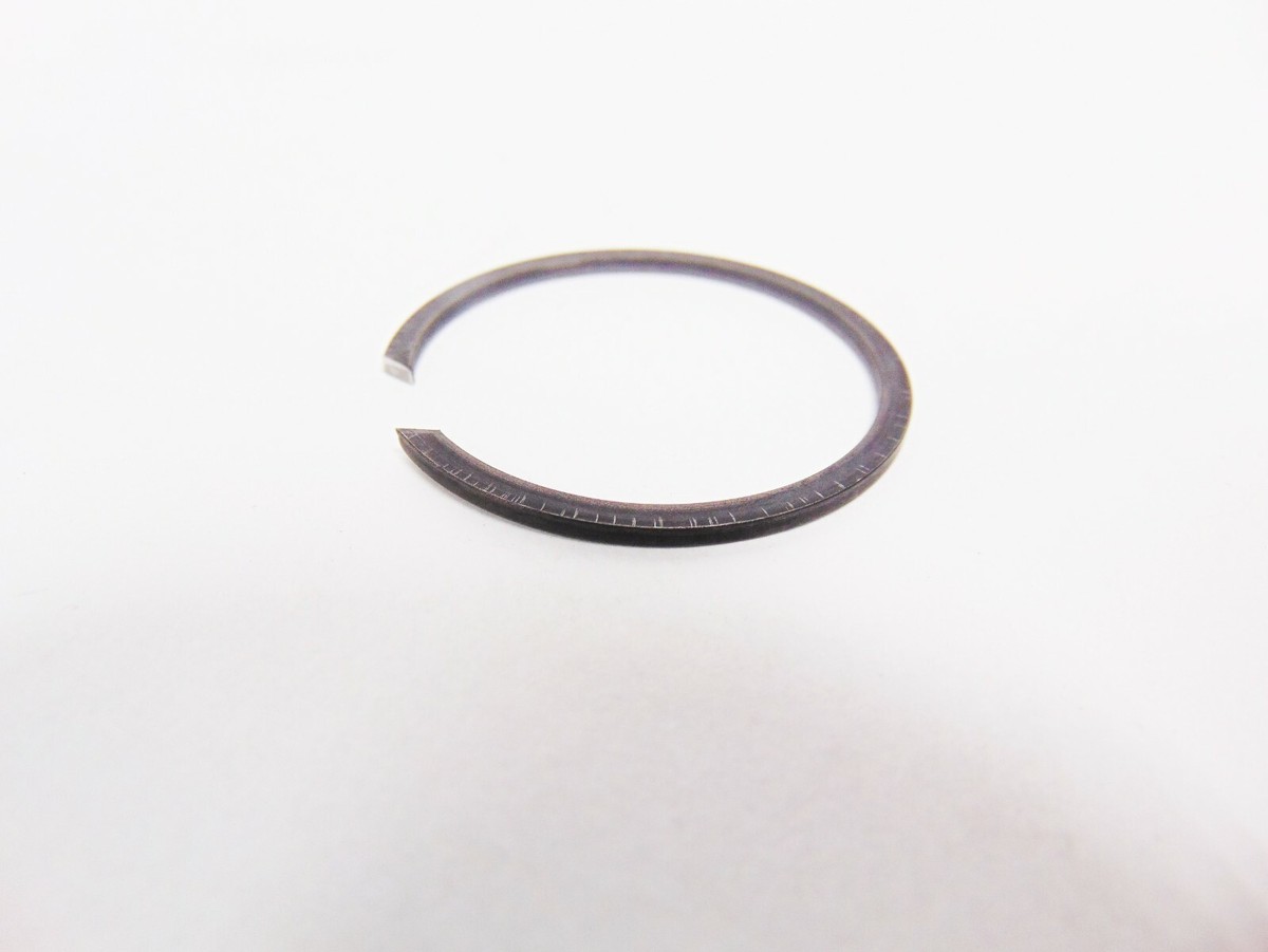2012-2019 Arctic Cat Wildcat X 1000 ONLY Rear Suspension Snap Ring