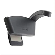Lightwedge Verso Arc Light for e readers Rechargeable New in Box