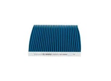 BOSCH 0 986 628 577 FILTER, INTERIOR AIR FOR RENAULT,SMART