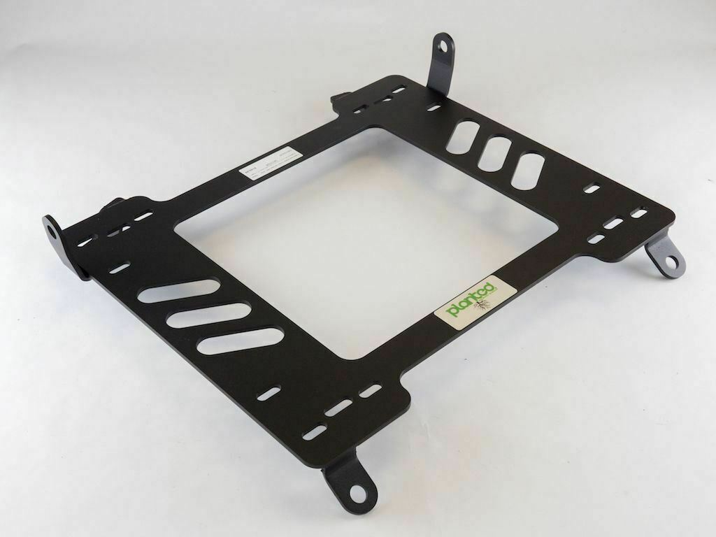 PLANTED Race Seat Bracket for FERRARI F430 Driver Side