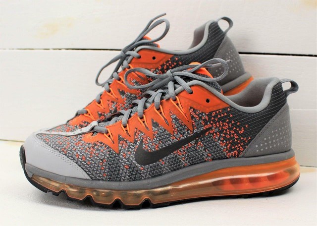 nike air max 09