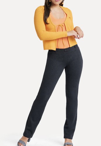 betabrand maternity pants