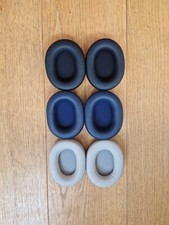 Sony WH-1000XM5 Ear Pads, Ear Cushions