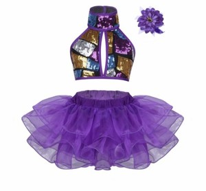 dance competition outfits