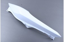 Coque Arrière/Carénage Non-Peint Partie Droite Pour HONDA CBR 600F/FA 2011-15