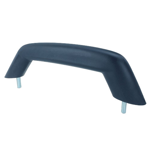 John Deere AM135650 Fender Handle