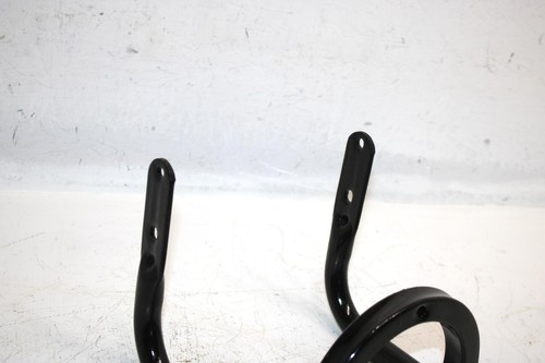 01 Polaris Sportsman 90 Oem Rear Back Support 0450604 0450945 AP61 - Picture 9 of 11
