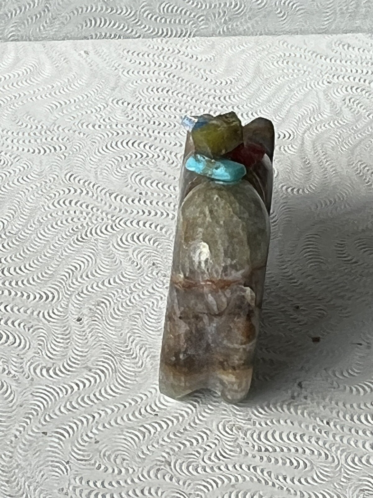 Picture 4 of 7