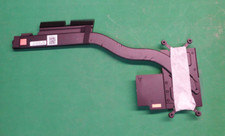 NEW Dell Inspiron 14 7425 Laptop CPU Heatsink M4FMG