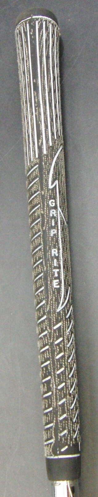 Picture 5 of 5