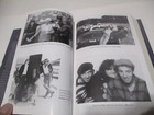 Foto 8 di 12