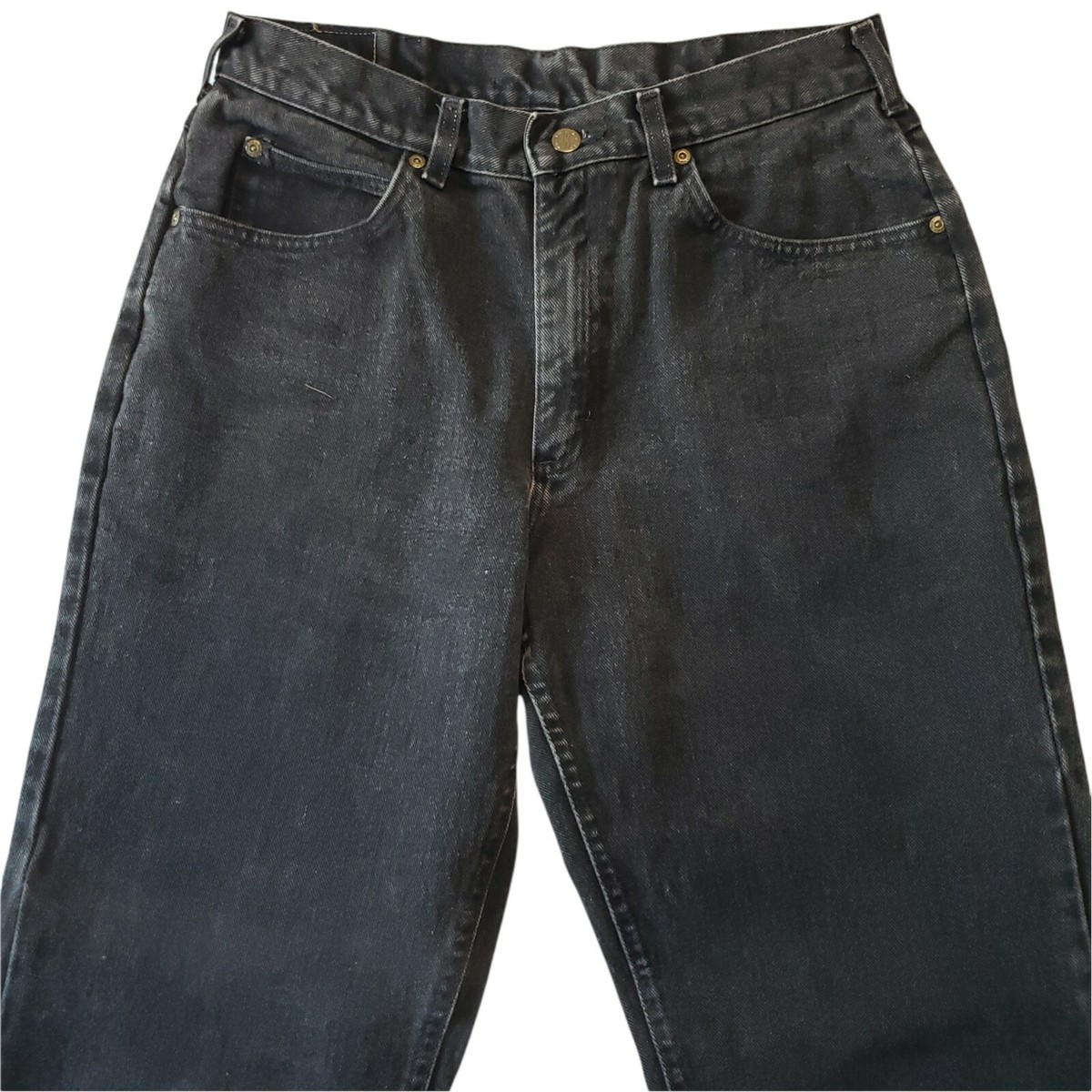 s-l1200.jpg s-l1200.jpg