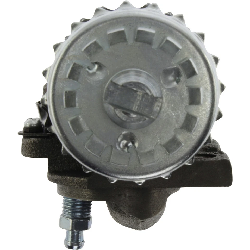 For 1940-1942 Chevrolet Special Deluxe Brake Wheel Cylinder Front Left Centric - Image 4 of 4
