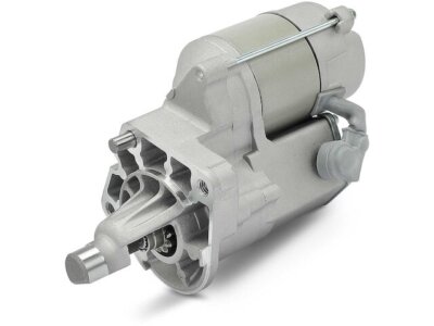 Starter For 1992-1999 Plymouth Voyager 1993 1994 1995 1996 1997 1998 JX411DB