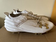 ラクロス アンダーアーマー スパイク | eBay公認海外通販サイト