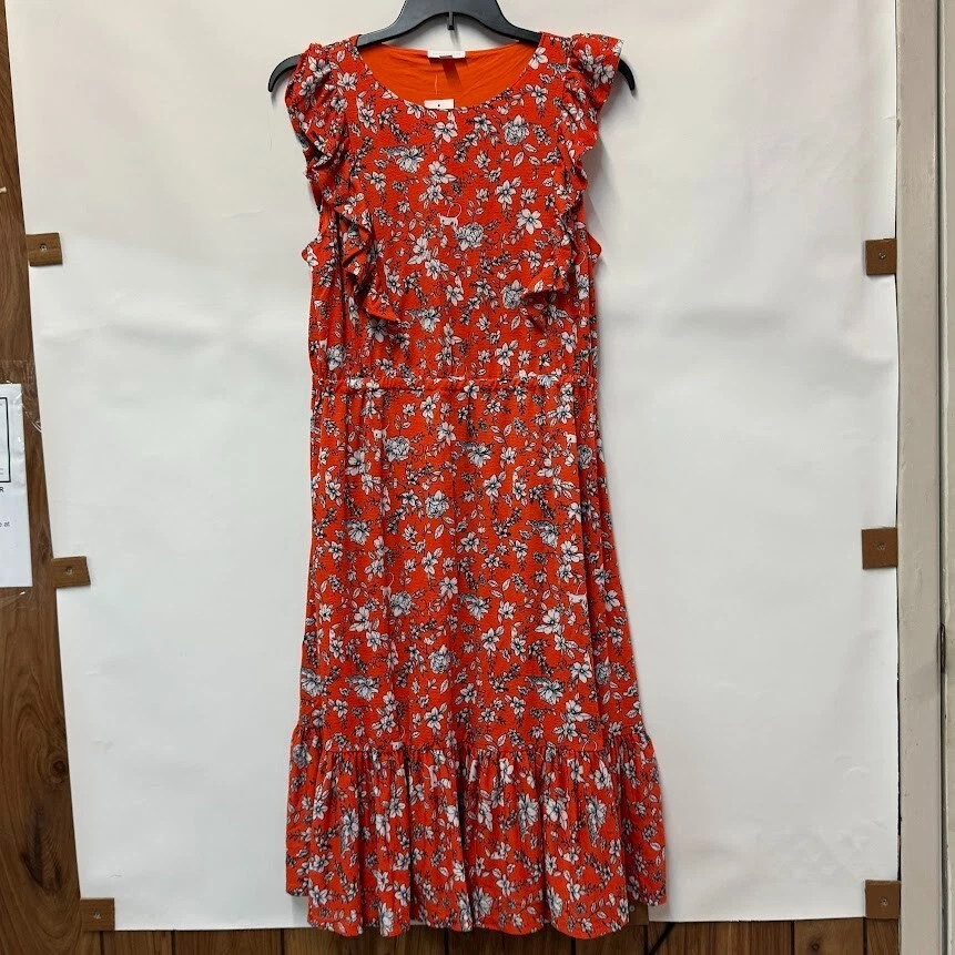 Charter Club Women's Dresses for sale | eBay