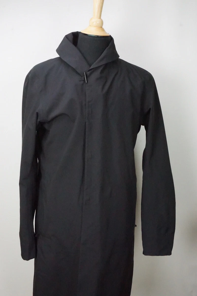Arcteryx Veilance for sale | eBay