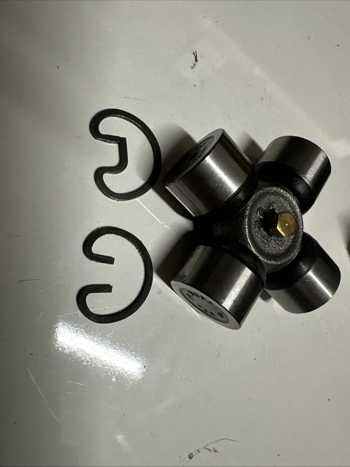 Neapco 1-0300 Series 28300X ~ U-Joint Kit - Image 4 of 4