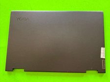 AM1RY000600 Yoga GENUINE LCD BACK COVER LENOVO 7 15ITL5 82BJ