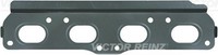 NEU - Victor Reinz 71-13175-00 Dichtung, AbgaskrüMmer FüR MERCEDES-BENZ