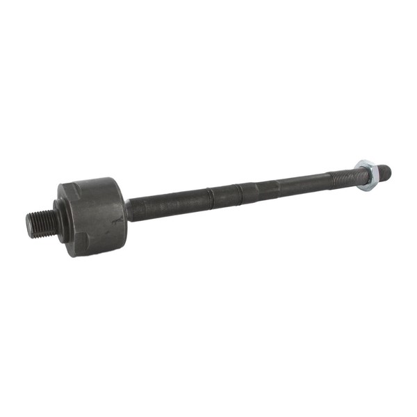 Vaico - V30-7559 - Innere Spurstange - Passend A2043380415-image